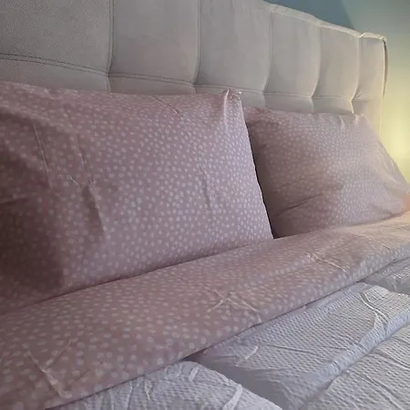 Cozy New Near The